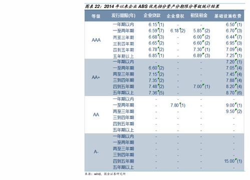 飼料原料采購與銷售網絡 現代畜牧業(yè)的供應鏈核心
